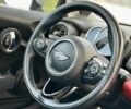 Черный Мини Купер, объемом двигателя 1.5 л и пробегом 181 тыс. км за 11800 $, фото 34 на Automoto.ua