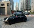 Чорний Міні Cooper, об'ємом двигуна 2 л та пробігом 180 тис. км за 12500 $, фото 16 на Automoto.ua