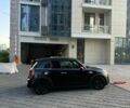 Чорний Міні Cooper, об'ємом двигуна 2 л та пробігом 180 тис. км за 12500 $, фото 13 на Automoto.ua