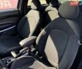 Чорний Міні Cooper, об'ємом двигуна 2 л та пробігом 140 тис. км за 16000 $, фото 11 на Automoto.ua