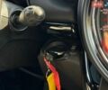 Чорний Міні Cooper, об'ємом двигуна 2 л та пробігом 140 тис. км за 16000 $, фото 16 на Automoto.ua