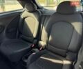 Чорний Міні Cooper, об'ємом двигуна 2 л та пробігом 140 тис. км за 16000 $, фото 29 на Automoto.ua