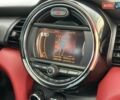 Черный Мини Купер, объемом двигателя 1.5 л и пробегом 181 тыс. км за 11800 $, фото 35 на Automoto.ua