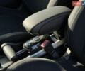 Чорний Міні Cooper, об'ємом двигуна 2 л та пробігом 140 тис. км за 16000 $, фото 24 на Automoto.ua