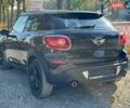 Чорний Міні Cooper, об'ємом двигуна 2 л та пробігом 140 тис. км за 16000 $, фото 6 на Automoto.ua
