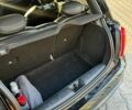 Чорний Міні Cooper, об'ємом двигуна 2 л та пробігом 180 тис. км за 12500 $, фото 32 на Automoto.ua
