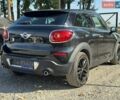 Чорний Міні Cooper, об'ємом двигуна 2 л та пробігом 140 тис. км за 16000 $, фото 7 на Automoto.ua