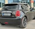 Черный Мини Купер, объемом двигателя 1.5 л и пробегом 181 тыс. км за 11800 $, фото 17 на Automoto.ua