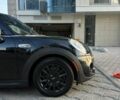 Чорний Міні Cooper, об'ємом двигуна 2 л та пробігом 180 тис. км за 12500 $, фото 10 на Automoto.ua