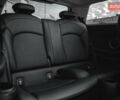 Чорний Міні Cooper, об'ємом двигуна 2 л та пробігом 134 тис. км за 10500 $, фото 16 на Automoto.ua