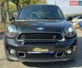 Чорний Міні Cooper, об'ємом двигуна 2 л та пробігом 140 тис. км за 16000 $, фото 2 на Automoto.ua
