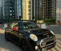 Чорний Міні Cooper, об'ємом двигуна 2 л та пробігом 180 тис. км за 12500 $, фото 1 на Automoto.ua