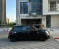 Чорний Міні Cooper, об'ємом двигуна 2 л та пробігом 180 тис. км за 12500 $, фото 8 на Automoto.ua