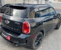 Чорний Міні Cooper, об'ємом двигуна 1.6 л та пробігом 131 тис. км за 10990 $, фото 11 на Automoto.ua