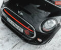 Чорний Міні Cooper, об'ємом двигуна 2 л та пробігом 134 тис. км за 10500 $, фото 1 на Automoto.ua