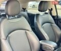 Черный Мини Купер, объемом двигателя 1.5 л и пробегом 181 тыс. км за 11800 $, фото 33 на Automoto.ua