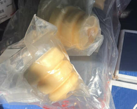 Черный Мини Купер, объемом двигателя 2 л и пробегом 125 тыс. км за 12999 $, фото 22 на Automoto.ua