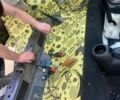 Черный Мини Купер, объемом двигателя 2 л и пробегом 129 тыс. км за 10800 $, фото 35 на Automoto.ua
