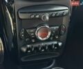 Чорний Міні Cooper, об'ємом двигуна 2 л та пробігом 140 тис. км за 16000 $, фото 22 на Automoto.ua