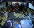 Черный Мини Купер, объемом двигателя 2 л и пробегом 129 тыс. км за 10800 $, фото 36 на Automoto.ua
