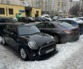Чорний Міні Cooper, об'ємом двигуна 1.5 л та пробігом 130 тис. км за 11500 $, фото 17 на Automoto.ua