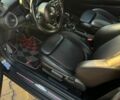 Чорний Міні Cooper, об'ємом двигуна 2 л та пробігом 180 тис. км за 12500 $, фото 20 на Automoto.ua