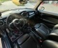 Чорний Міні Cooper, об'ємом двигуна 2 л та пробігом 180 тис. км за 12500 $, фото 29 на Automoto.ua