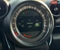 Чорний Міні Cooper, об'ємом двигуна 2 л та пробігом 140 тис. км за 16000 $, фото 19 на Automoto.ua