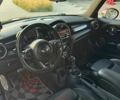 Чорний Міні Cooper, об'ємом двигуна 2 л та пробігом 180 тис. км за 12500 $, фото 23 на Automoto.ua