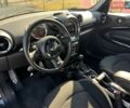 Чорний Міні Cooper, об'ємом двигуна 2 л та пробігом 140 тис. км за 16000 $, фото 10 на Automoto.ua