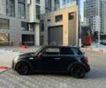 Чорний Міні Cooper, об'ємом двигуна 2 л та пробігом 180 тис. км за 12500 $, фото 15 на Automoto.ua