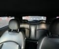 Чорний Міні Cooper, об'ємом двигуна 2 л та пробігом 180 тис. км за 12500 $, фото 27 на Automoto.ua