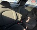 Чорний Міні Cooper, об'ємом двигуна 2 л та пробігом 140 тис. км за 16000 $, фото 28 на Automoto.ua