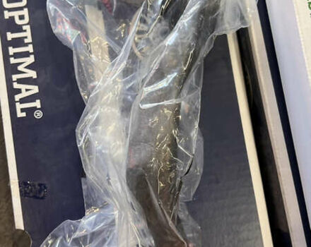 Черный Мини Купер, объемом двигателя 2 л и пробегом 125 тыс. км за 12999 $, фото 29 на Automoto.ua