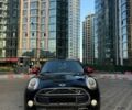 Чорний Міні Cooper, об'ємом двигуна 2 л та пробігом 180 тис. км за 12500 $, фото 11 на Automoto.ua