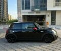 Чорний Міні Cooper, об'ємом двигуна 2 л та пробігом 180 тис. км за 12500 $, фото 6 на Automoto.ua