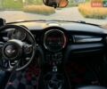 Чорний Міні Cooper, об'ємом двигуна 2 л та пробігом 180 тис. км за 12500 $, фото 26 на Automoto.ua