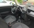 Чорний Міні Cooper, об'ємом двигуна 1.6 л та пробігом 138 тис. км за 8491 $, фото 2 на Automoto.ua