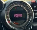 Чорний Міні Cooper, об'ємом двигуна 2 л та пробігом 140 тис. км за 16000 $, фото 20 на Automoto.ua
