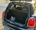 Чорний Міні Cooper, об'ємом двигуна 2 л та пробігом 180 тис. км за 12500 $, фото 18 на Automoto.ua
