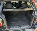 Чорний Міні Cooper, об'ємом двигуна 2 л та пробігом 140 тис. км за 16000 $, фото 31 на Automoto.ua
