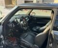 Чорний Міні Cooper, об'ємом двигуна 2 л та пробігом 180 тис. км за 12500 $, фото 21 на Automoto.ua
