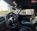 Чорний Міні Cooper, об'ємом двигуна 2 л та пробігом 180 тис. км за 12500 $, фото 31 на Automoto.ua