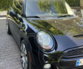 Черный Мини Купер, объемом двигателя 2 л и пробегом 125 тыс. км за 12999 $, фото 2 на Automoto.ua