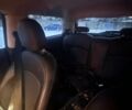 Черный Мини Купер, объемом двигателя 1.5 л и пробегом 137 тыс. км за 11000 $, фото 3 на Automoto.ua