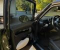 Чорний Міні Cooper, об'ємом двигуна 2 л та пробігом 119 тис. км за 15999 $, фото 18 на Automoto.ua
