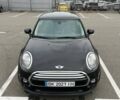 Чорний Міні Cooper, об'ємом двигуна 1.5 л та пробігом 120 тис. км за 9800 $, фото 8 на Automoto.ua