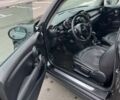 Чорний Міні Cooper, об'ємом двигуна 1.5 л та пробігом 120 тис. км за 9800 $, фото 1 на Automoto.ua
