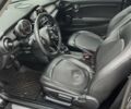 Чорний Міні Cooper, об'ємом двигуна 1.5 л та пробігом 120 тис. км за 9800 $, фото 10 на Automoto.ua