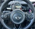 Черный Мини Купер, объемом двигателя 1.5 л и пробегом 103 тыс. км за 3456 $, фото 8 на Automoto.ua